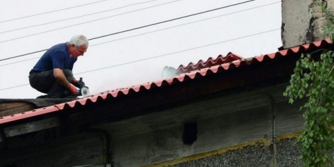 Desítky let dlouhá fronta: počkejte, nebo jednejte?